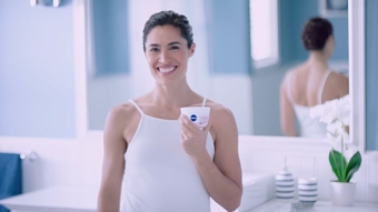 Nivea