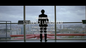 Steligence
