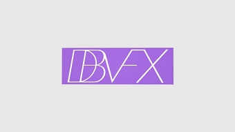 DBVFX Commercial Showreel