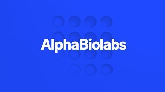 AlphaBiolabs