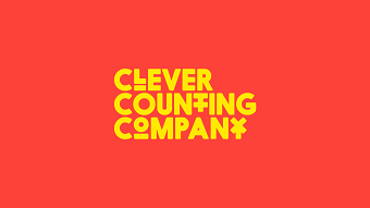 Clever Counting Company