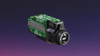 Wave Optics