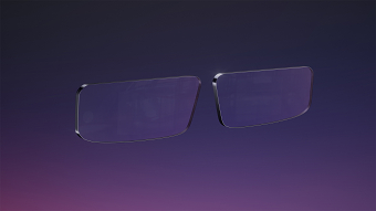 Wave Optics
