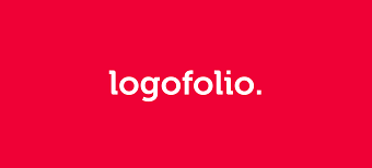 Logo Folio_02 - Corporate Branding & Identity