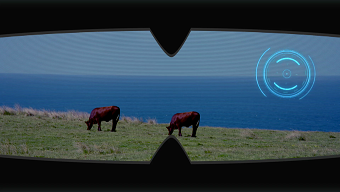 Typography, VFX and more