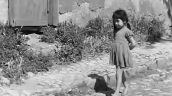 Documentary TV Mini-Series Part 1