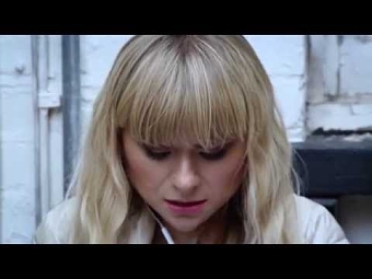 Missy Mcanulty - Soar