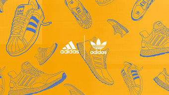 adidas sales promotions 2020