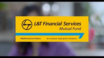 #BeMoneyConfident