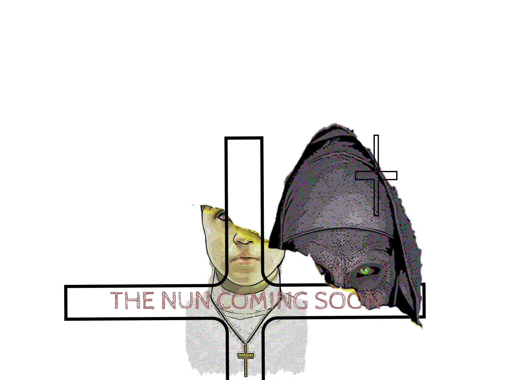 The Nun