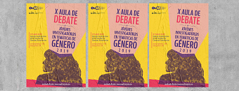 X Debate Camp | Autonomous University of Madrid