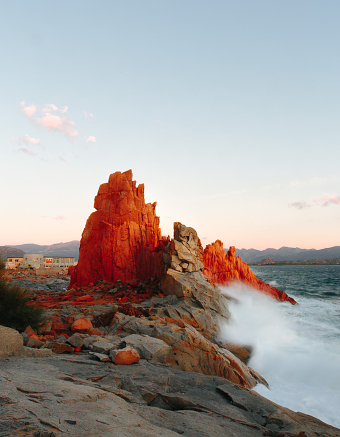 Sardina for AFar Media by Alex Cretey-Systermans