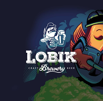 Designing for beer