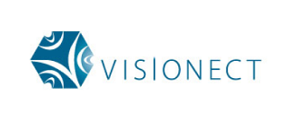 Visionect branding