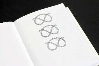 July 3 for Fedrigoni 365 2019