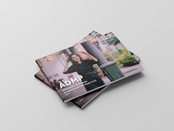 Henley Africa Brochure Refresh