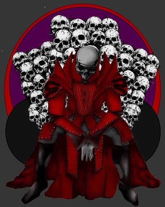 Macbeth