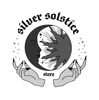 Silver Solstice Store
