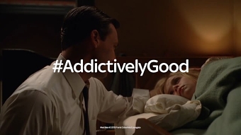 Sky Box Sets – #AddictivelyGood