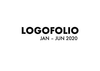 Logofolio – Jan-Jun 2020