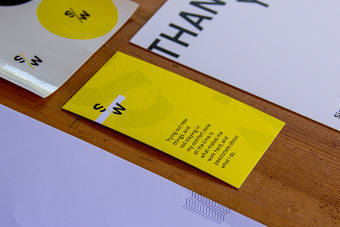 Identity Package