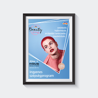 Poster Designs