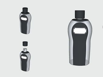 Industrial Design