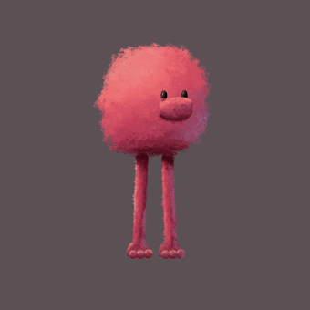 Personal Ilustrations (Various)