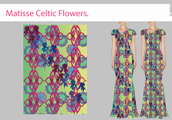 Celtic Iris-1