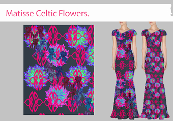 Celtic Iris-2