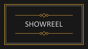 Showreel