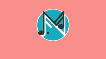Music Notes Project