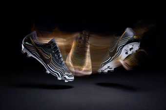 Mercurial