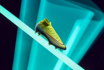 Nike Dreamspeed