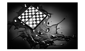 PRODUCT PHOTOGRAPHY