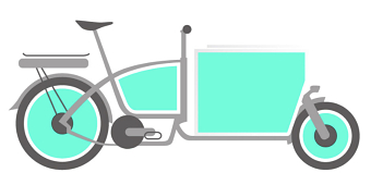 MOBILITY MADE EASY