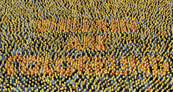 COLOR BLIND