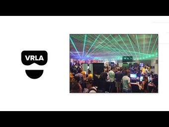 Press Kitchen Case Study: VR