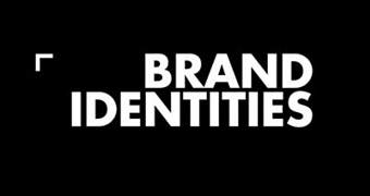 BRAND IDENTITIES