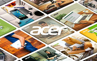Acer Indonesia Digital