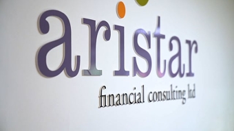 Aristar Financial Consulting