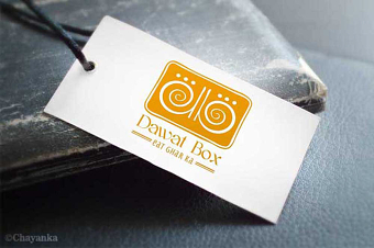 Dawat Box