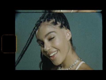 Abisha 'Real Life' Music Video