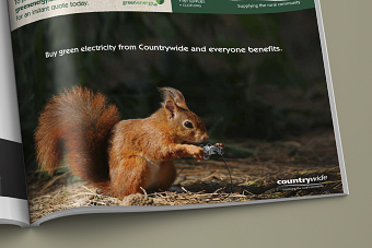Countrywide