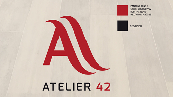 Atelier 42