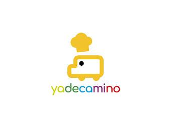 yadecamino