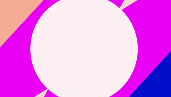 the shape of thing