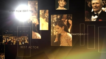 Film1 Oscar Liveshow Leader