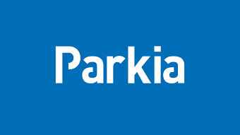 Video Parkia