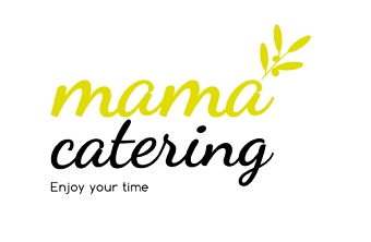 Mamacatering
